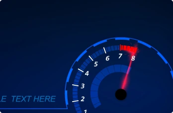 tire selection guide